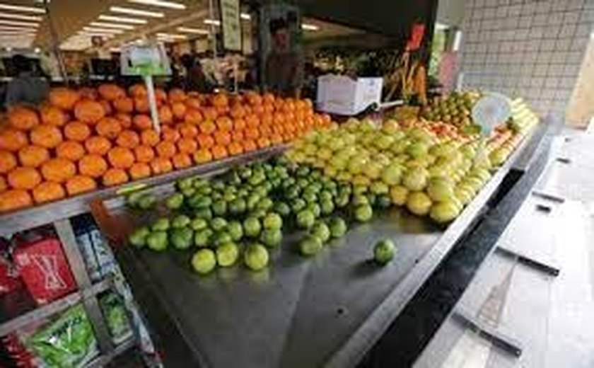Quais frutas e vegetais são os melhores para obter vitaminas diárias? Lista de Harvard mostra