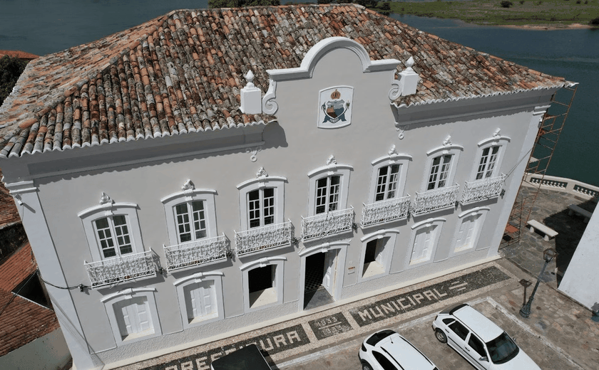 REFIS viabiliza 100% de desconto de juros e multas para pagamento de débito de contribuintes penedenses. Confira outras vantagens clicando aqui