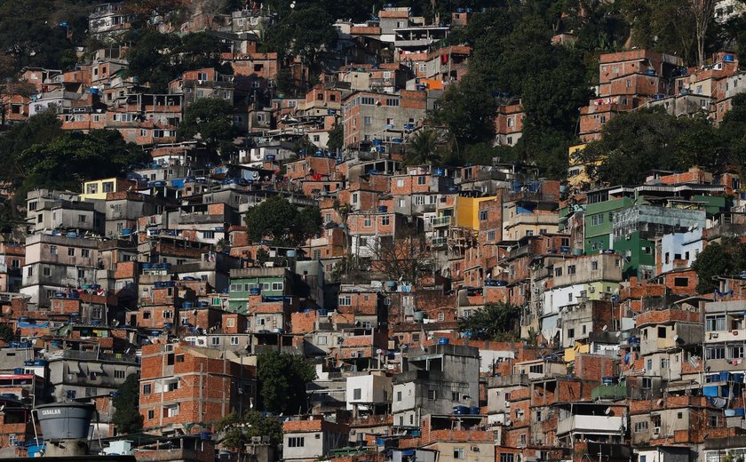 Quem era a turista que morreu ao entrar por engano em favela do RJ