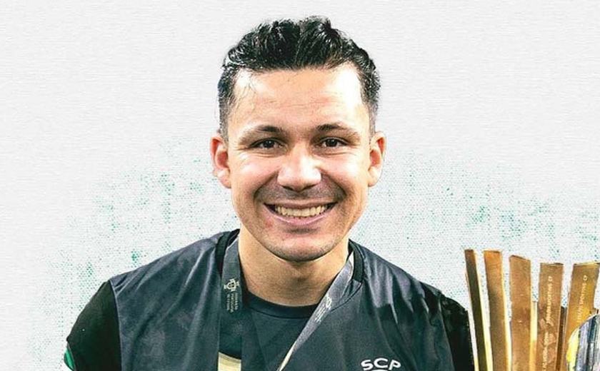 Guitta cobra atenção do Brasil diante da Costa Rica na Copa do Mundo de futsal: 'Perigosa'