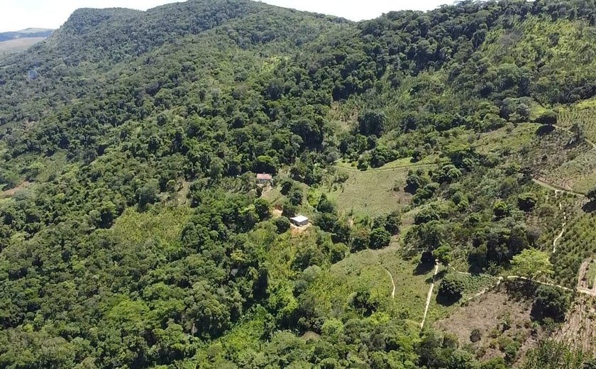 Alagoas amplia esforços na proteção ambiental com criação de Unidades de Conservação Municipais