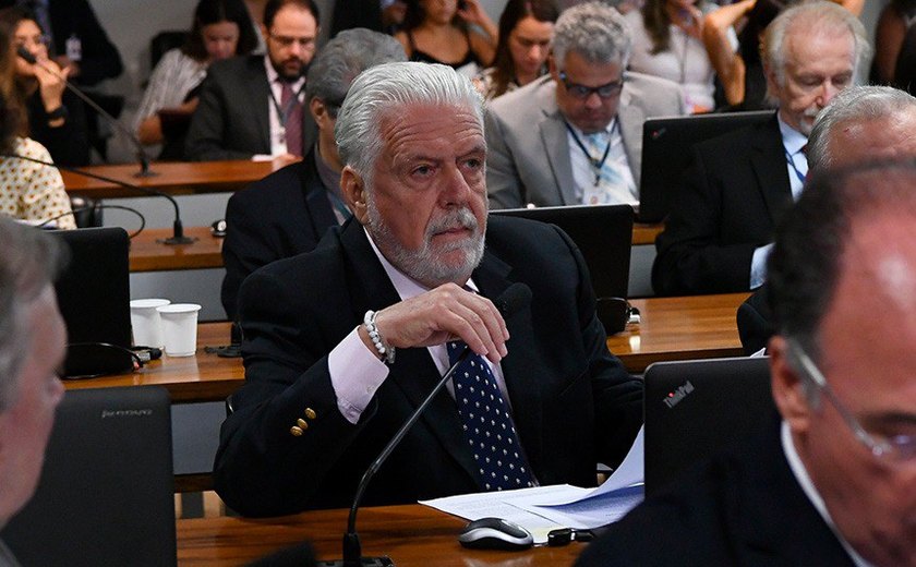 Comissão de Educação vota criação do Programa Agente Jovem Ambiental