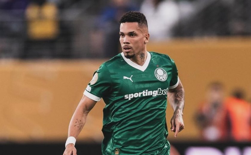 Palmeiras pode competir com times europeus, dizem atletas: 'Batemos de frente com qualquer um'