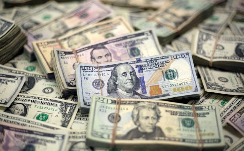 Na Alemanha, índice ZEW de expectativas econômicas cai a 3,6 em setembro