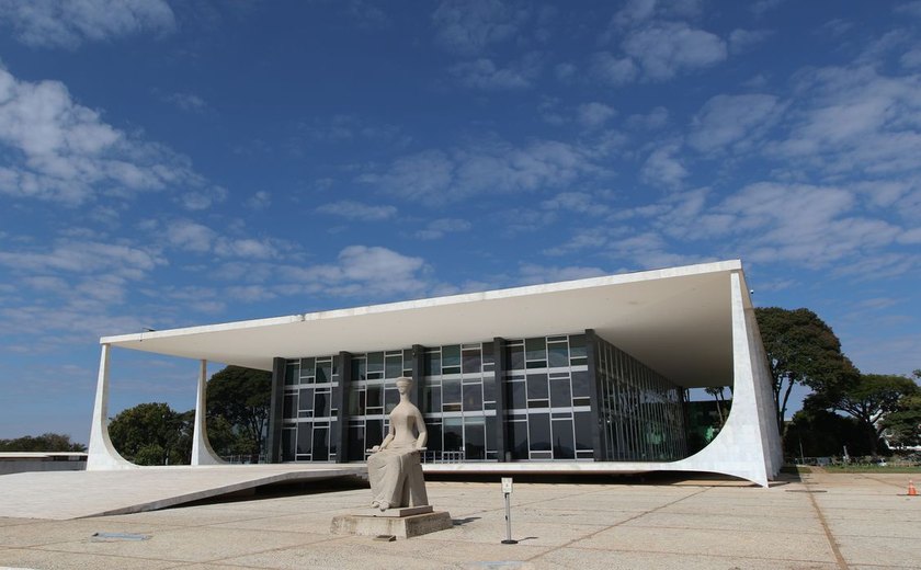 STF valida decreto que revoga convenção sobre demissão sem justa causa
