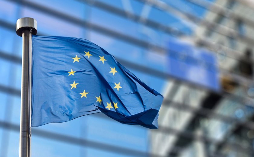 UE adiciona Rússia e Costa Rica à lista de ‘jurisdições não cooperantes’