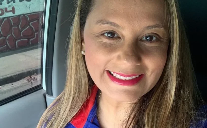 Começa julgamento de acusado de matar farmacêutica a pedradas no Dia das Mulheres