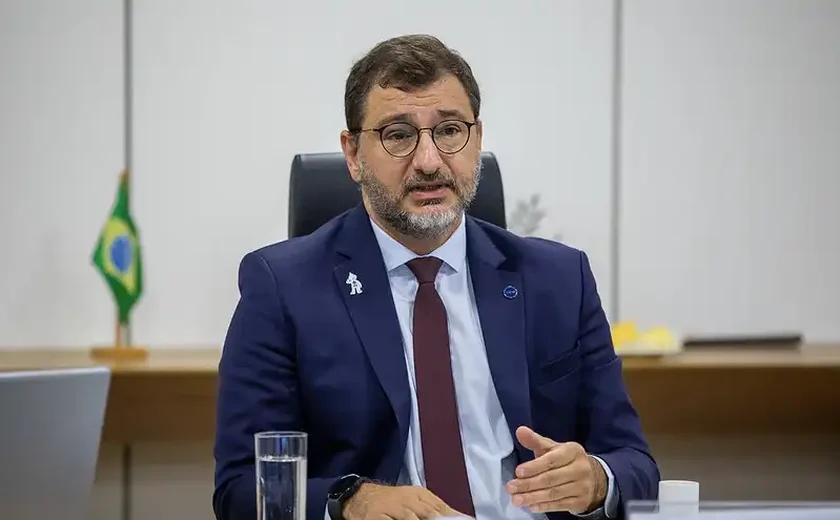 Estimativa de economia com BPC em 2025 é de R$ 6,4 bi, diz secretário