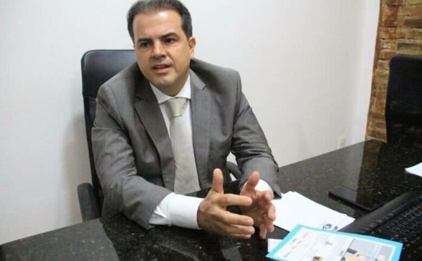 Eleição: Marcelo Brabo reforça propostas para avanços do CSA em Assembleia Geral
