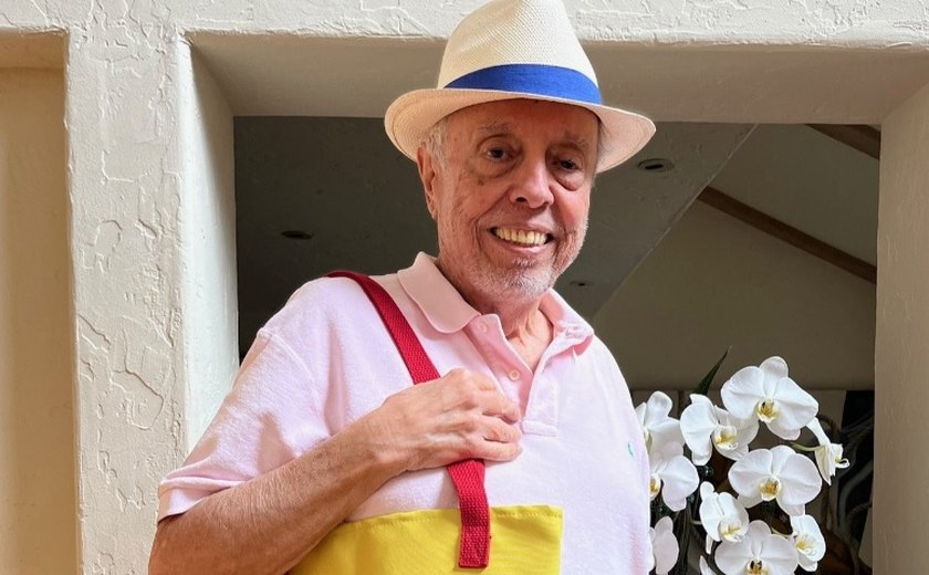 Relembre parcerias de Sergio Mendes, um dos músicos brasileiros de maior destaque no exterior