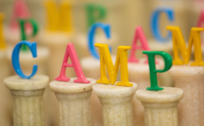 Maior prêmio de marketing político da América Latina está com inscrições abertas