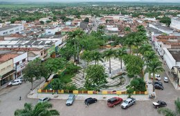 Palmeira dos Índios é a cidade dos MEIs