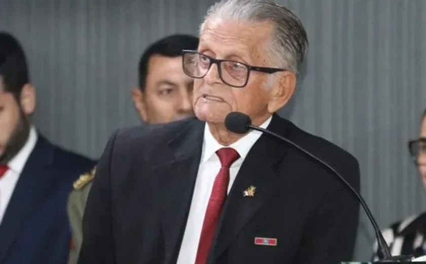 Ismael Pereira pede da Mineradora Vale Verde, explicações sobre criação de uma unidade de preservação do Bioma Caatinga