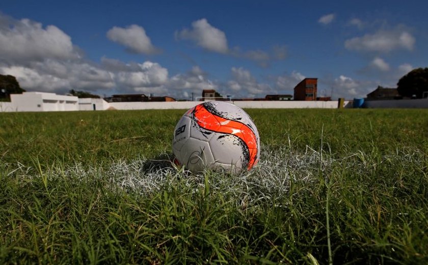 LaLiga, responsável pelo Campeonato Espanhol, faz parceria para combater pirataria no Brasil