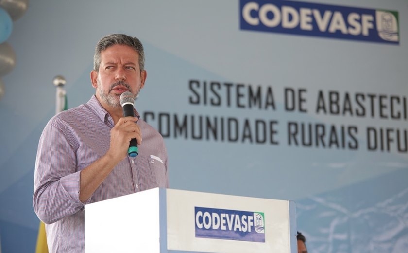 Câmara acelera votação da nova lei de improbidade