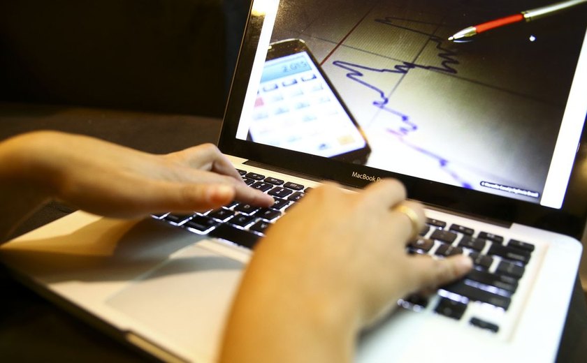 Instituições públicas têm mais 90 dias para se adaptar ao teletrabalho
