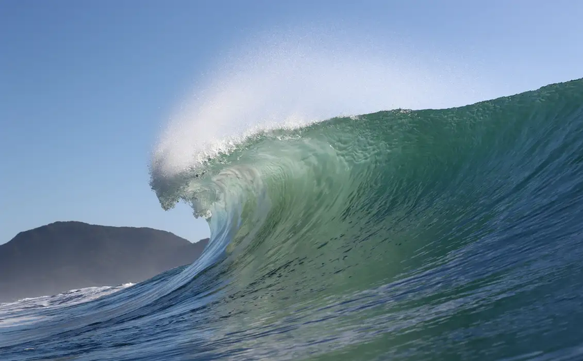 WSL muda formato e Circuito Mundial de Surfe terá campeão definido por ranking
