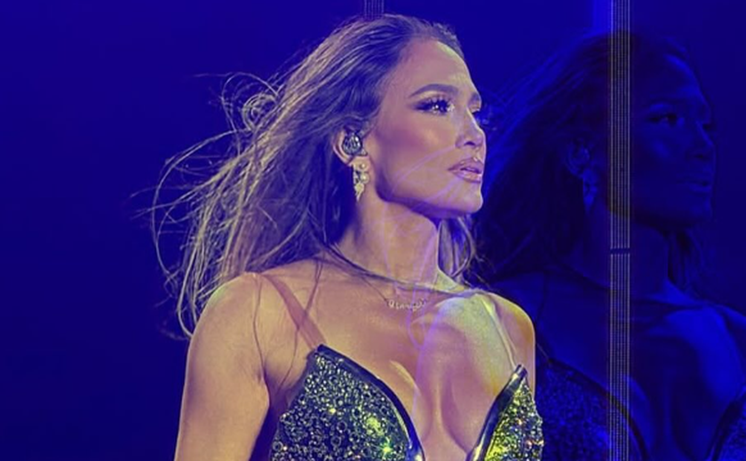 Jennifer Lopez é impedida de entrar em loja da Chanel na Turquia; saiba o motivo
