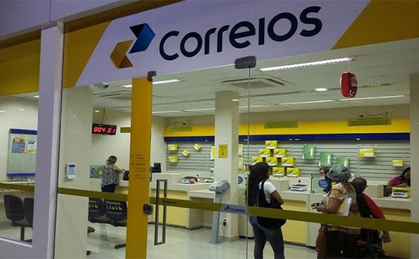 Balcão Cidadão: mais de 130 lojas dos Correios contam com canais de atendimento da Naturgy no Estado do Rio