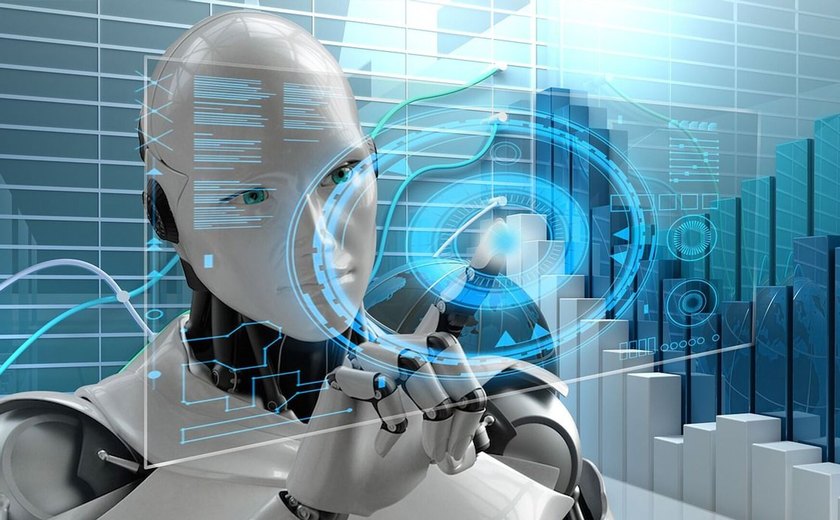 BRICS planeja criar políticas conjuntas para regular Inteligência Artificial