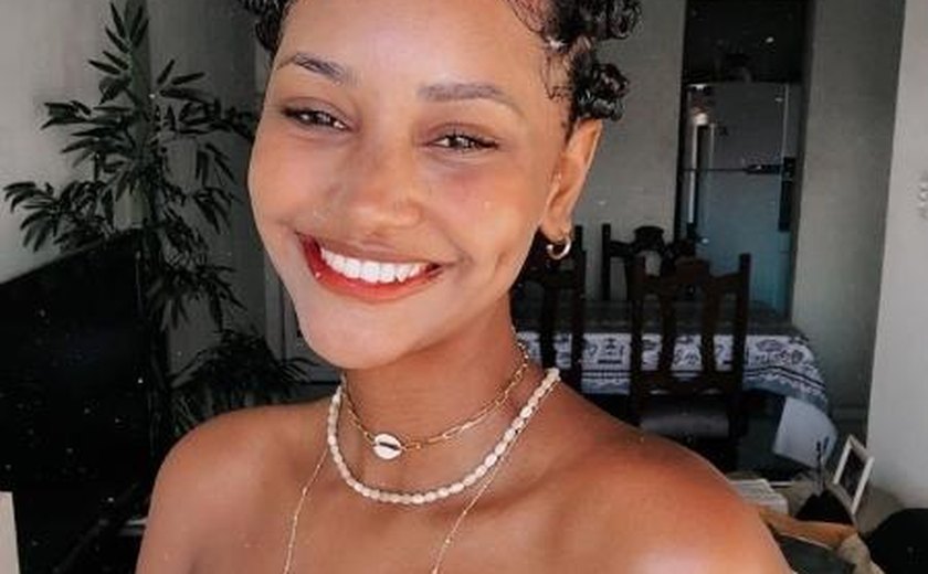 ‘Estava na melhor fase da vida dela’, diz pai de grávida morta em operação no Rio