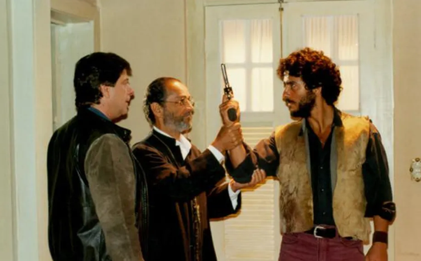 Globoplay retoma projeto que resgata novelas antigas; saiba quais serão as próximas