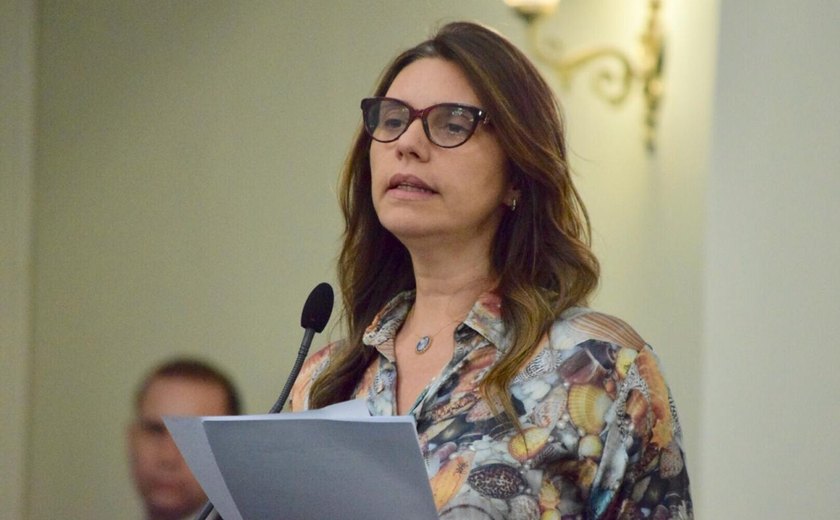 Jó Pereira destaca unidade e independência da ALE em prol da sociedade: “Alagoas merece avançar cada vez mais”