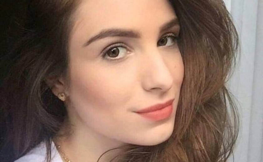 Quem é Patrícia Lélis, brasileira procurada pelo FBI por aplicar golpe milionário como falsa advogada nos EUA
