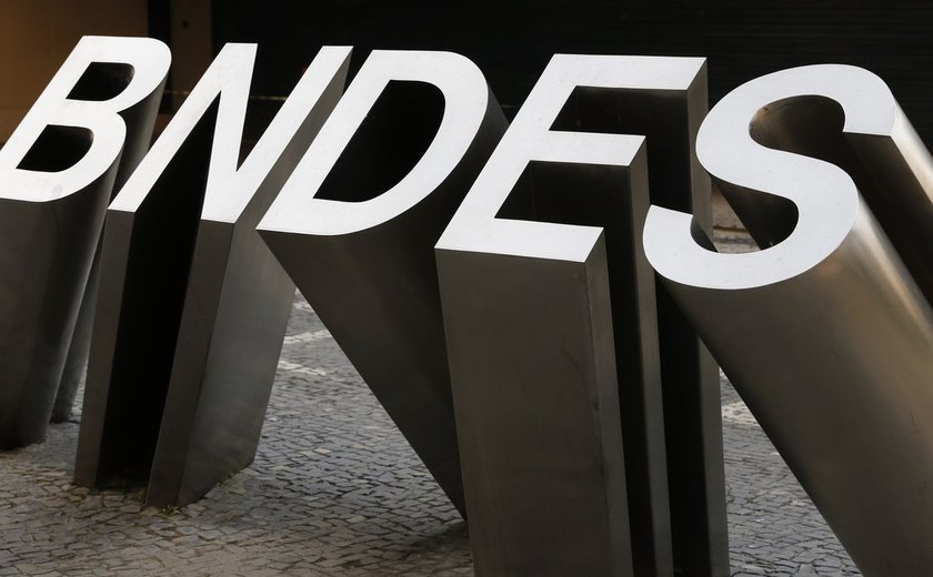 BNDES libera R$ 15 bilhões em crédito para empresários gaúchos