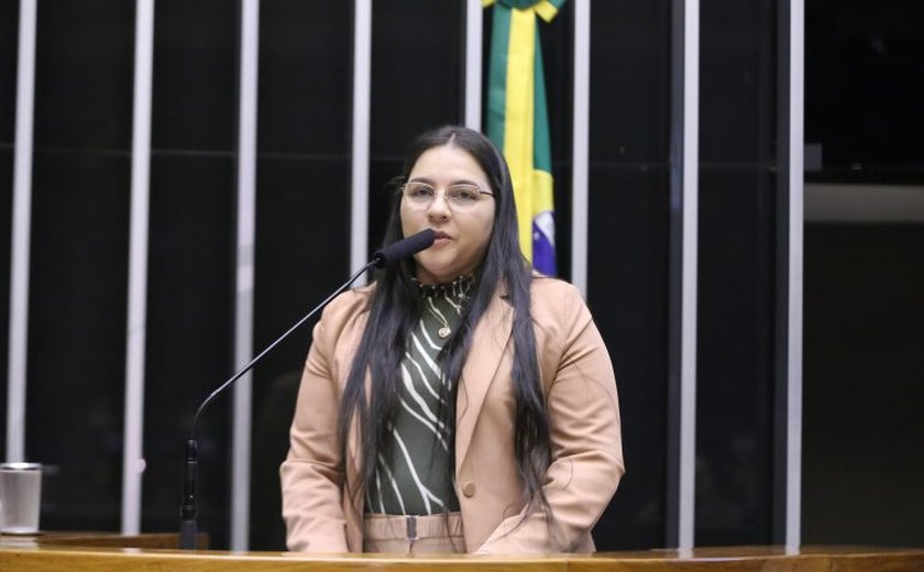 Comissão aprova criação de benefício financeiro para ampliar inclusão digital na Amazônia