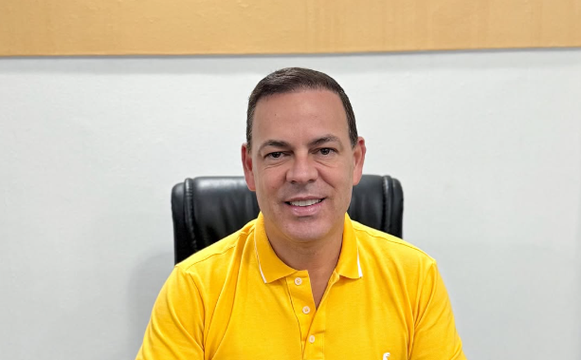 Justiça de PE suspende auxílio-alimentação criado por prefeito para ele mesmo