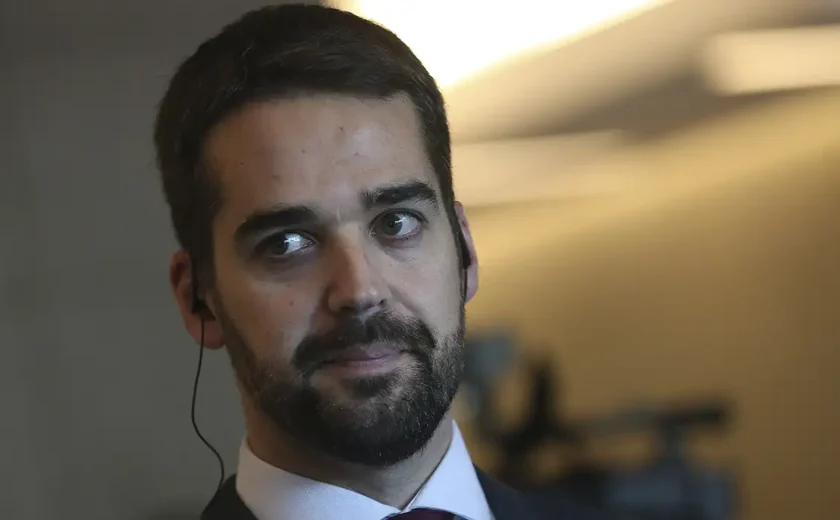 Eduardo Leite será pré-candidato à Presidência se migrar para o PSD, diz Kassab