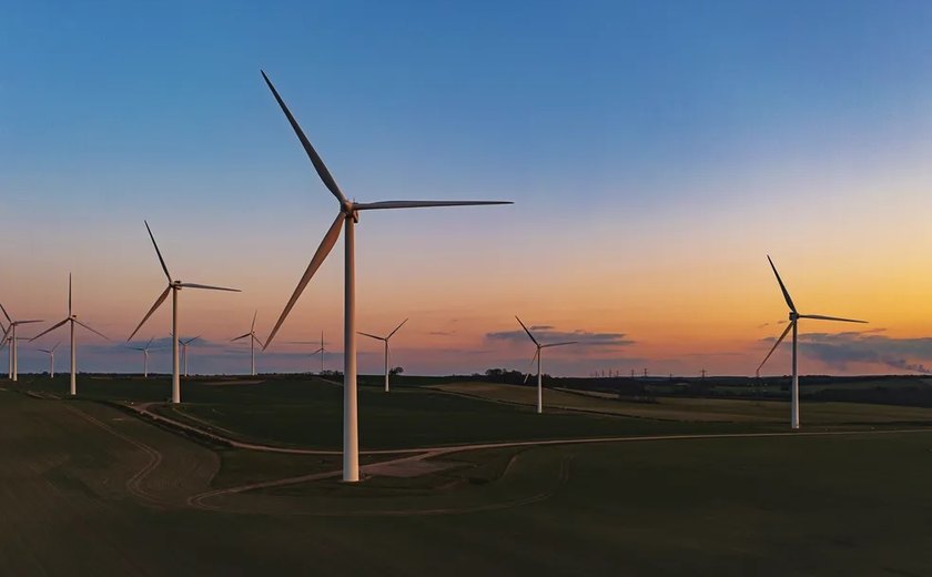 Unctad prepara fórum em outubro em Abu Dabi, com clima e energia limpa em foco