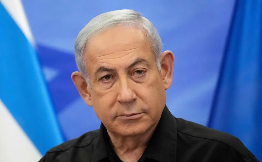 Negociações de cessar-fogo devem atrasar após discurso de Netanyahu nos EUA; entenda