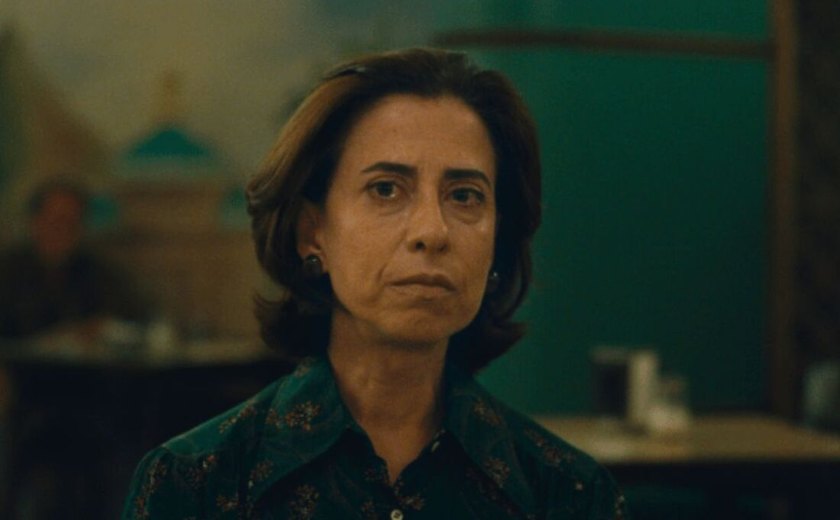 Novos filmes de Walter Salles e Fernando Coimbra serão exibidos no Festival de Toronto