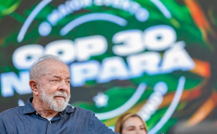 Citando 'pressão hoteleira', governo antecipa reunião de cúpula da COP