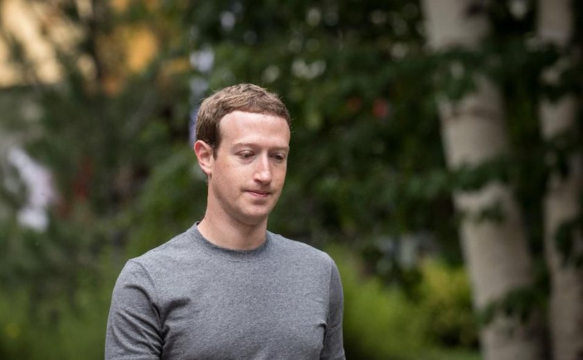 Facebook assume erros e anuncia mudanças para aumentar privacidade