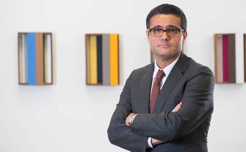 Itaú: projeção de 5,5% para o PIB 2021 é alta, mas não desafiadora, diz Mesquita