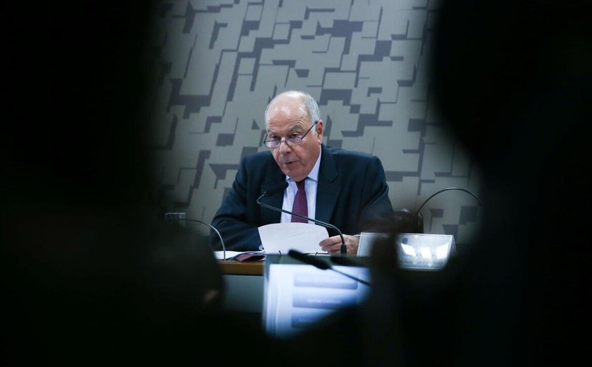 Tensão entre Brasil e Israel demostra que país deve diversificar parceiros na Defesa, diz analista