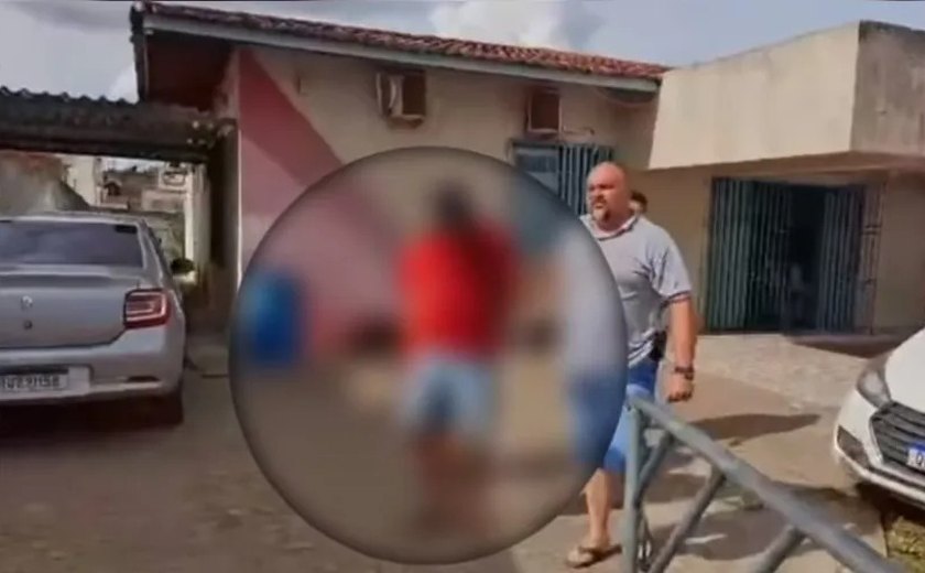 Coagidos e sob ameaça, detidos relatam ter sido forçados a ocultar corpos de jovens em cacimba