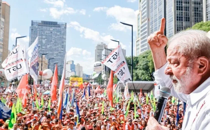 Ações por propaganda antecipada dobram e expõem lacunas na lei contra pedidos de voto