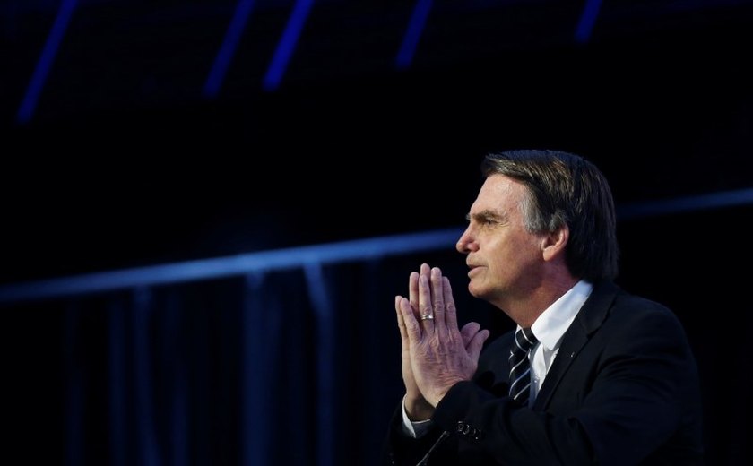 Instituições ou indivíduos? Lançamento de livro debate quem salvou a democracia de Bolsonaro