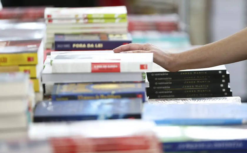 'Bobbie Goods', fenômeno dos livros de colorir, ganha evento com oficinas de desenho em SP