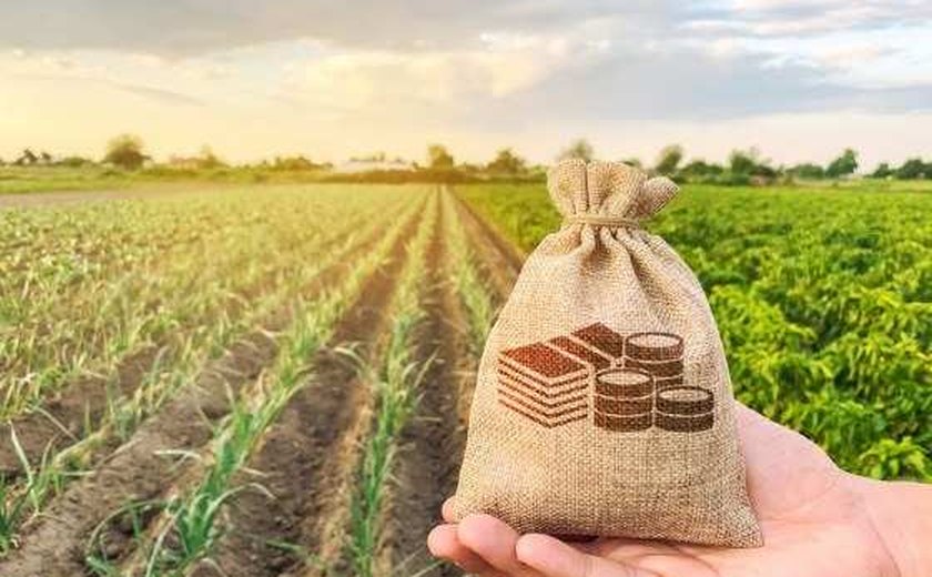 Boueri: Ideia é migrar produtores rurais atendidos pelo Proagro para o PSR