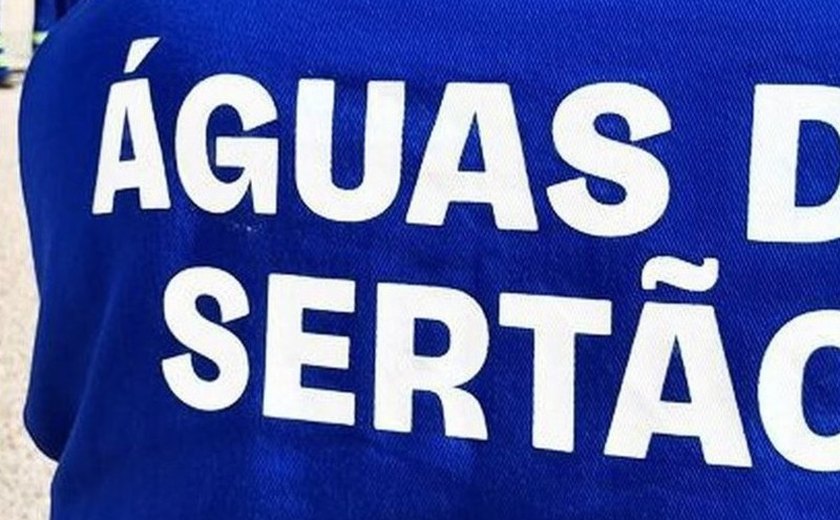 Colaboradores da Águas do Sertão proporcionam “Doce Sorriso de Natal” para crianças alagoanas