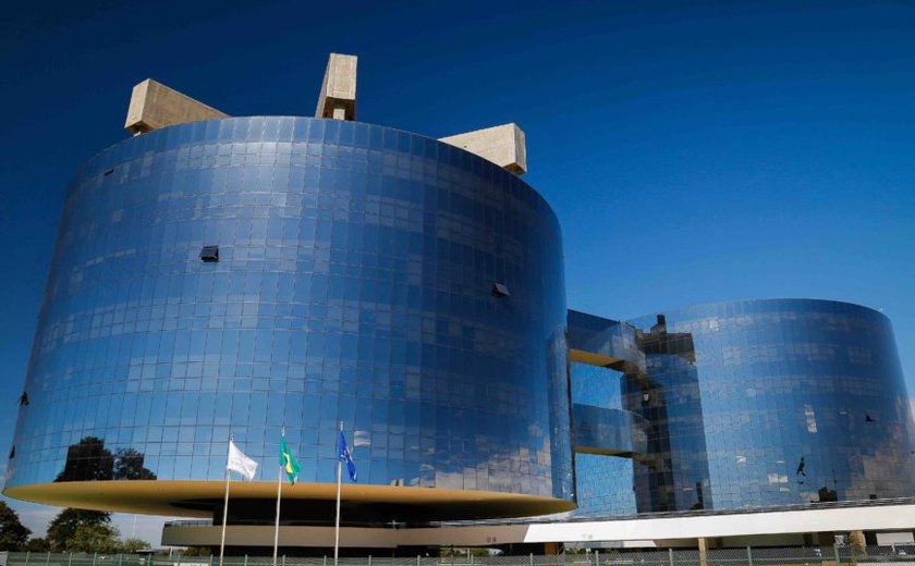 MPF pede à Justiça responsabilização de ex-militares por tortura na ditadura