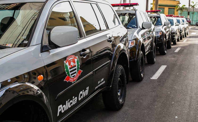 'Verdadeiro centro de arrecadação de propinas', diz MP sobre policiais que extorquiam funkeiros