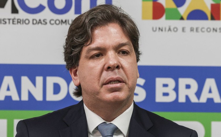 TV 3.0 deve ser implementada em breve