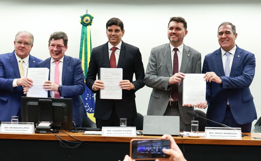 Reforma Tributária: Câmara vota hoje regulamentação da proposta com dúvida sobre imposto zero para carnes