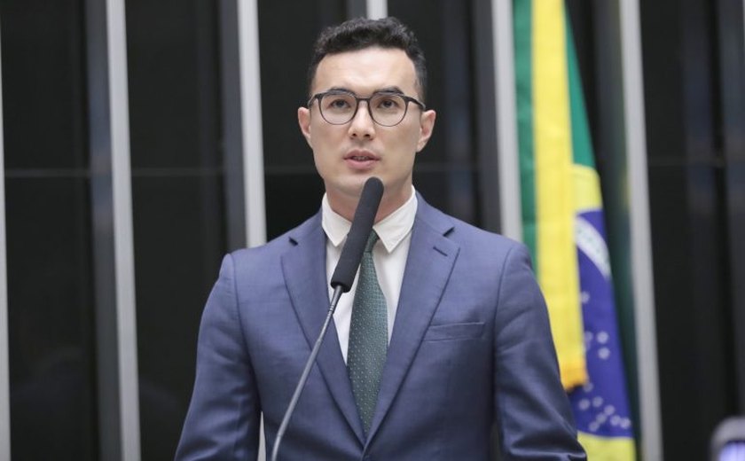 Proposta cria regime jurídico emergencial para períodos de calamidade pública